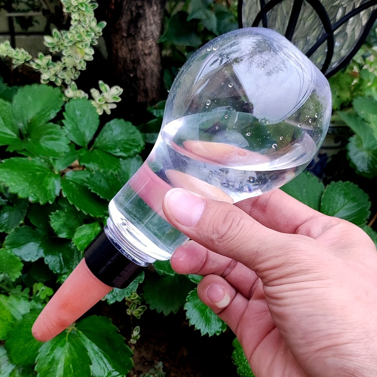 Smart Garden Watering - Tuin Automatische Watergift Tool Indoor Druppelirrigatie