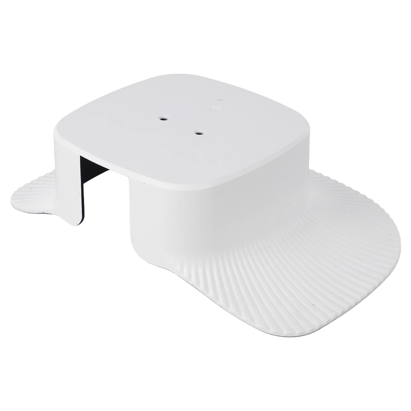 Eufy Camera S340 - ABS Weerbestendige hoes voor Eufy S340