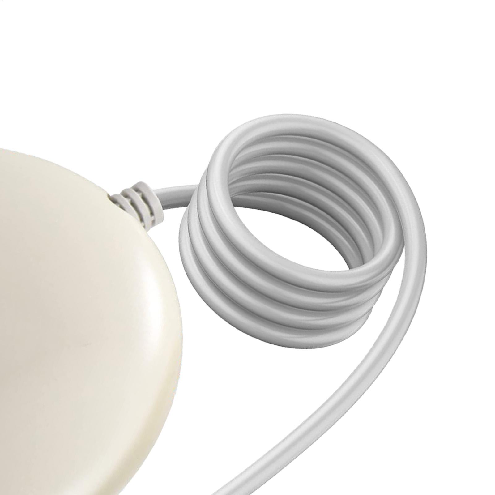 Smart Garden Bird Bath - Vogelbad Boiler Vogel Waterer Kachel Slimme