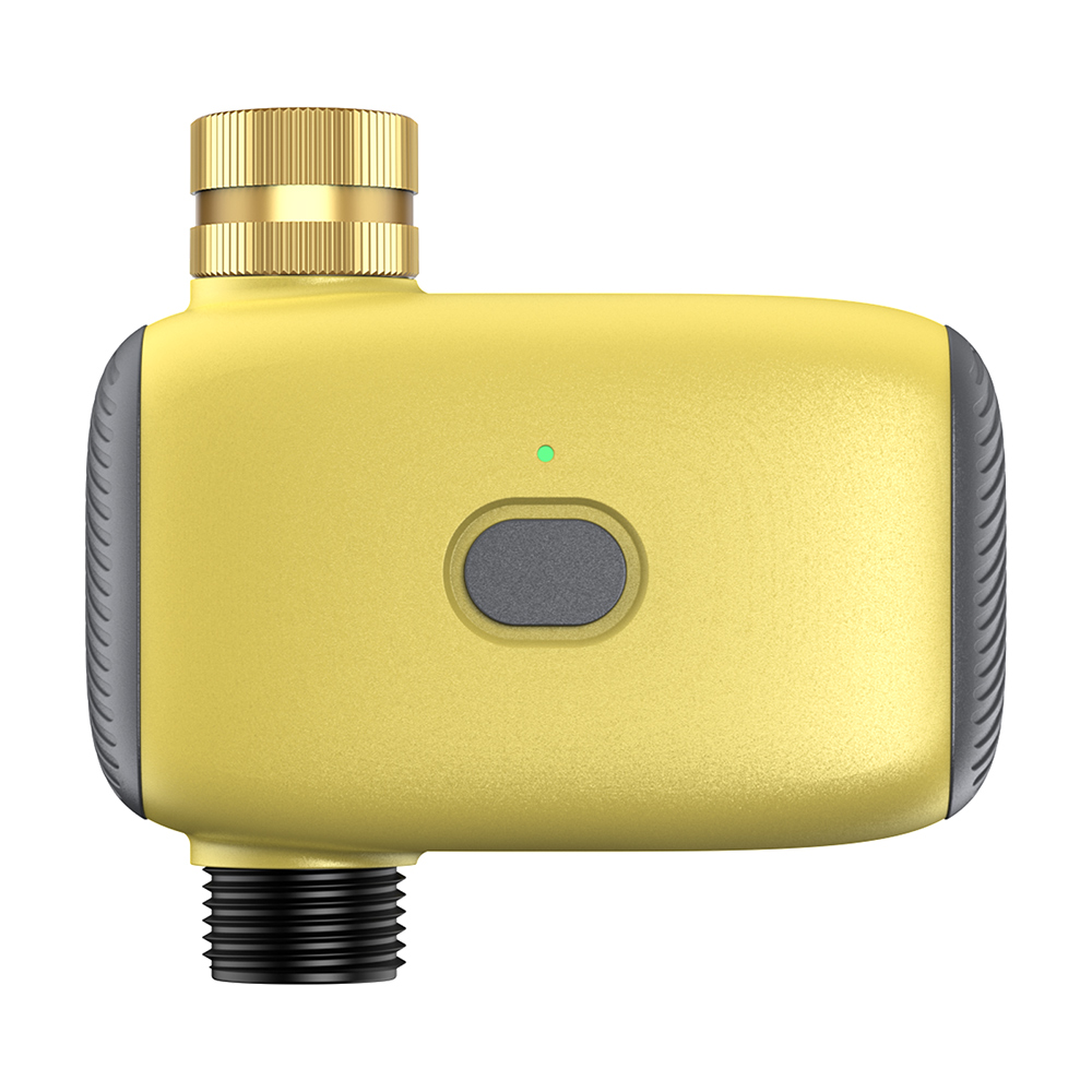 Smart Garden Watering - Groothandel Slimme Digitale Watertimer Tuin Timer