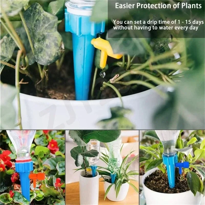 Gia casa Deeg Simple Smart Dru - Smart Garden At Home recensie en prijs