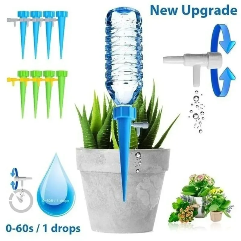 Gia casa Deeg Simple Smart Dru - Smart Garden At Home recensie en prijs