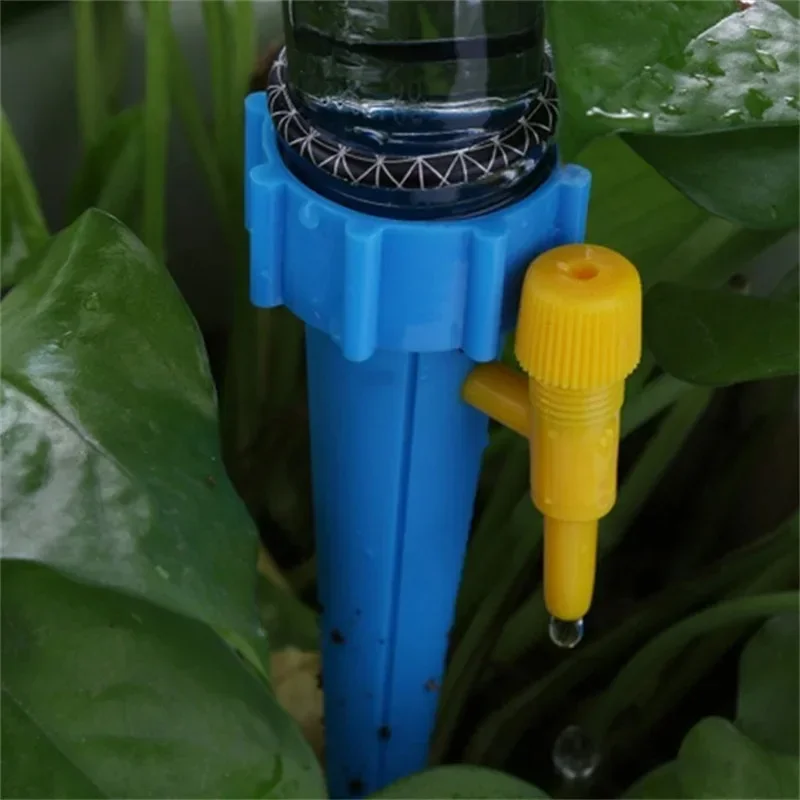 Gia casa Deeg Simple Smart Dru - Smart Garden At Home recensie en prijs