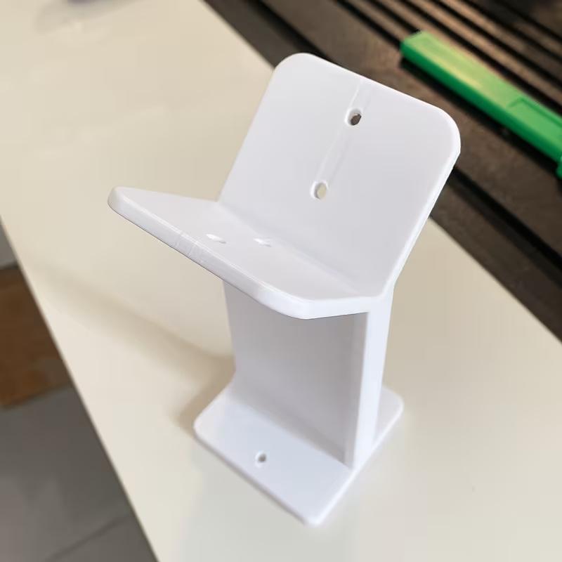 Voor Eufy SoloCam S340 Lange A - Eufy Camera S340 recensie en prijs