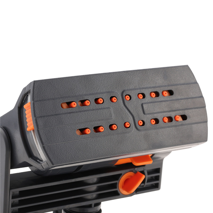Automatische tuinsproeier, ver - Smart Garden Sprinkler System recensie en prijs
