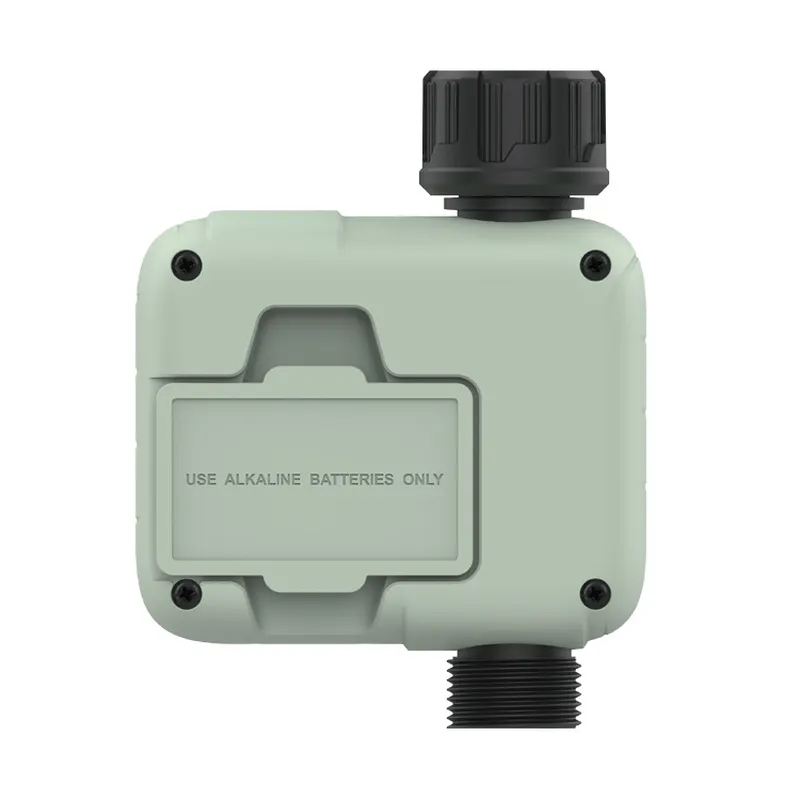 Automatisch bewateringssysteem - Smart Garden Watering recensie en prijs