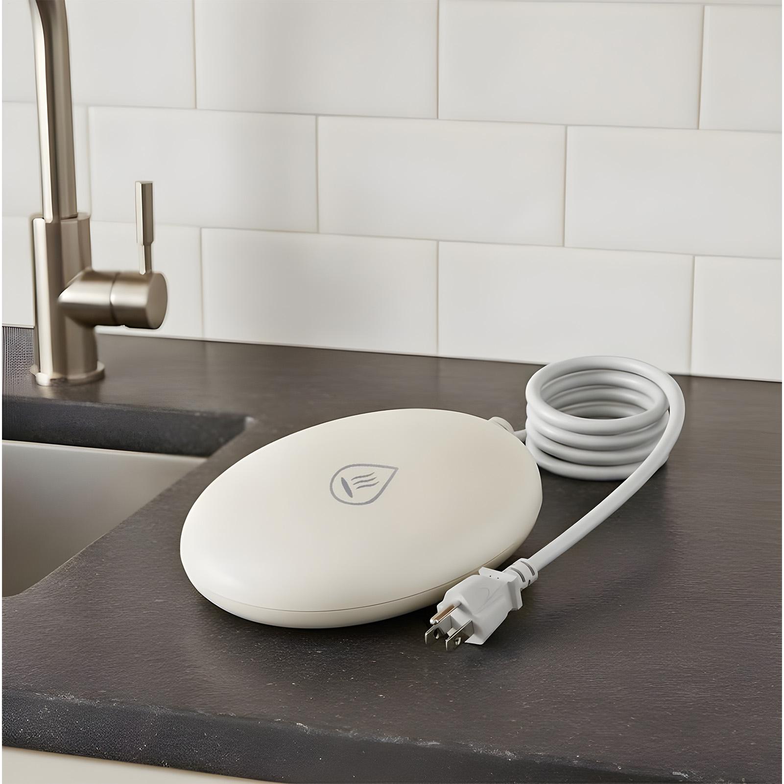 Vogelbad Boiler Vogel Waterer  - Smart Garden Bird Bath recensie en prijs
