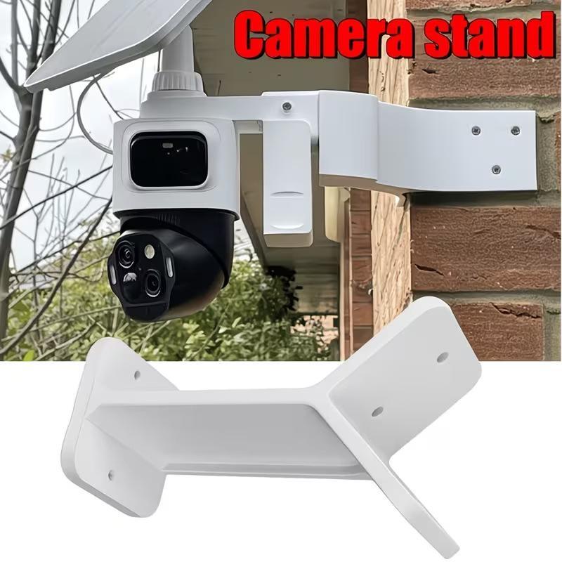 Wandbeugel voor beveiligingsca - Eufy Camera S340 recensie en prijs
