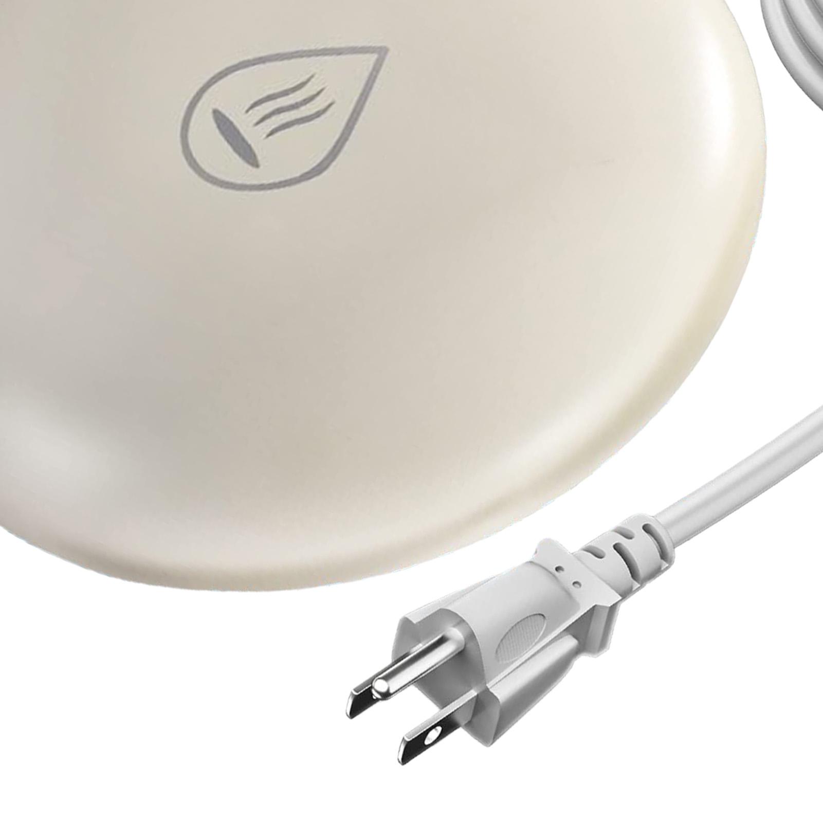 Vogelbadverwarmer voor buiten  - Smart Garden Bird Bath recensie en prijs