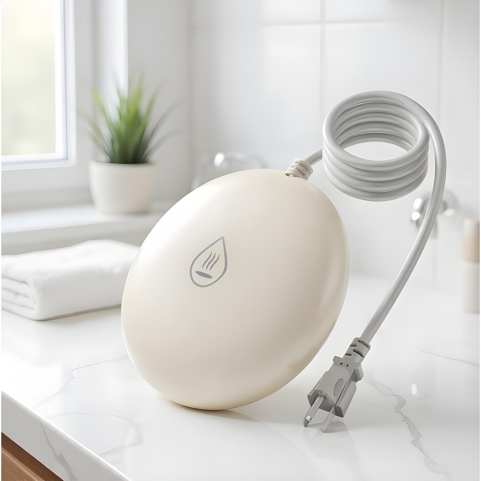 Verwarming Voor Vogelbad Vogel - Smart Garden Bird Bath recensie en prijs
