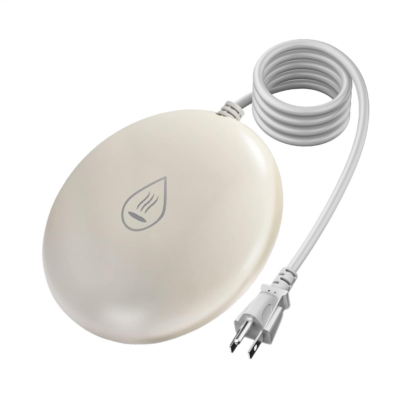 Vogelbadverwarmer Vogelbadontd - Smart Garden Bird Bath recensie en prijs