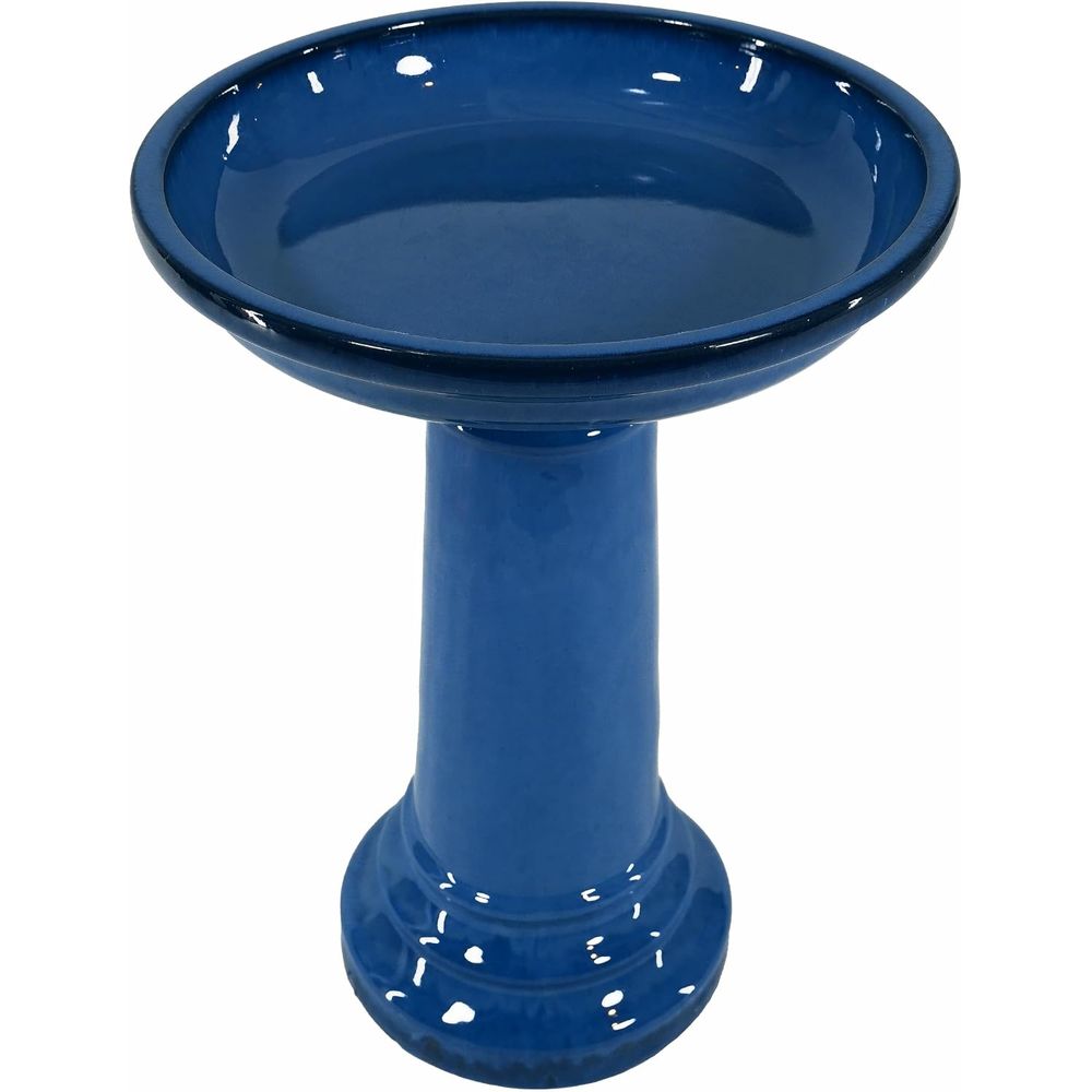 Smart r Aviatra Outdoor Ceic V - Smart Garden Bird Bath recensie en prijs