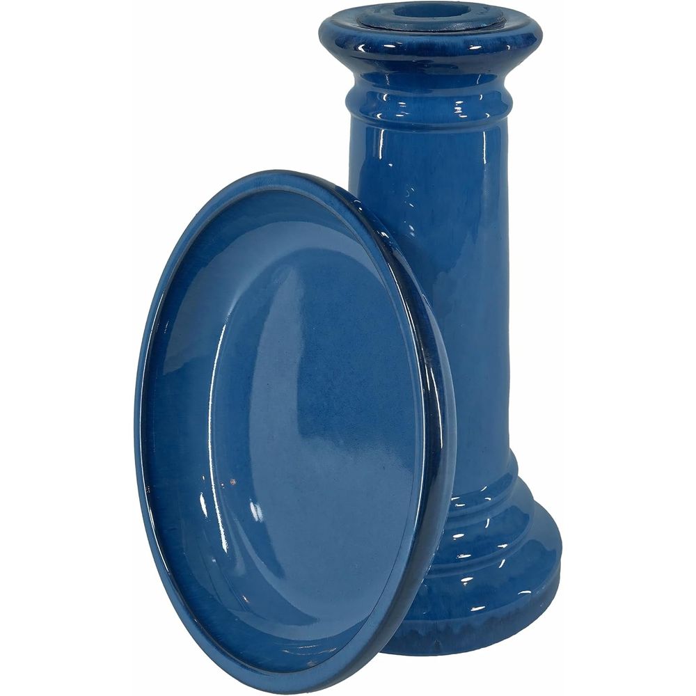 Smart r Aviatra Outdoor Ceic V - Smart Garden Bird Bath recensie en prijs