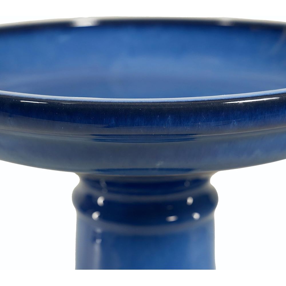 Smart r Aviatra Outdoor Ceic V - Smart Garden Bird Bath recensie en prijs