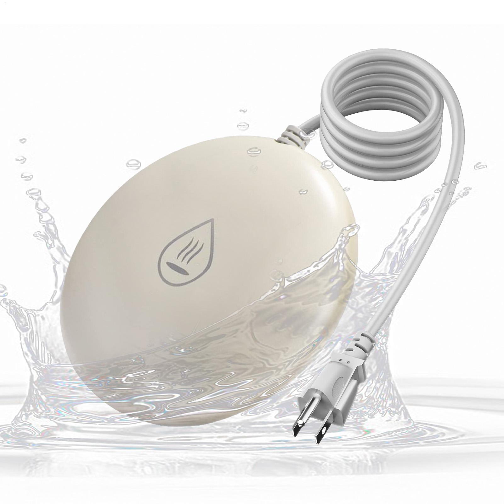 Vogelbadverwarmer Vogelswatere - Smart Garden Bird Bath recensie en prijs